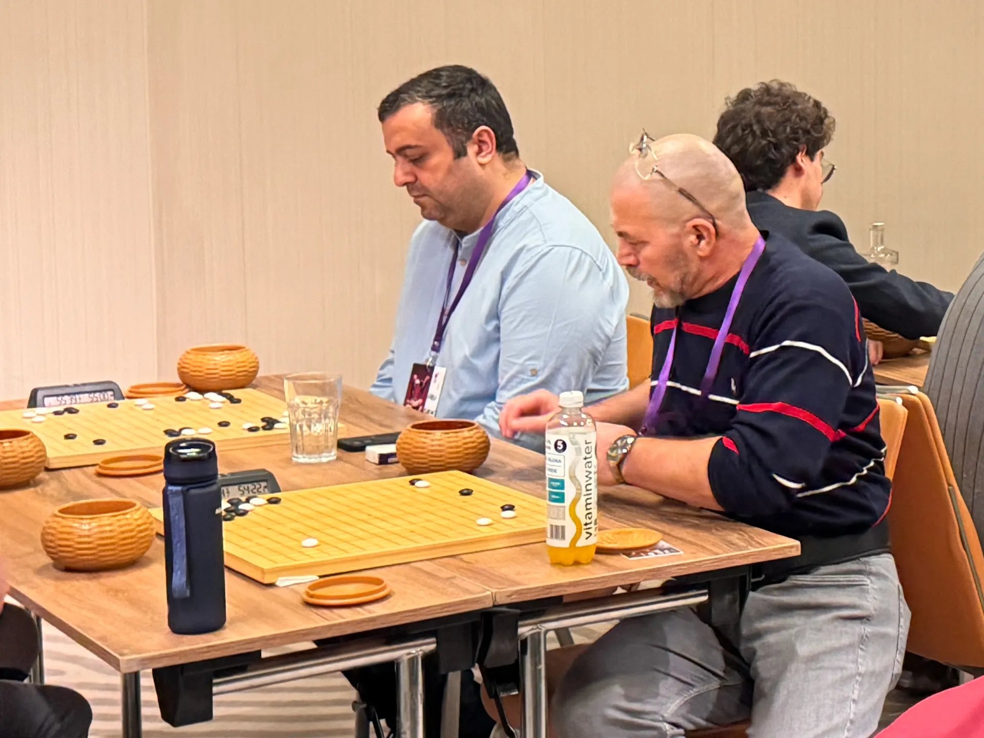 Eveniment GoGoblins 3