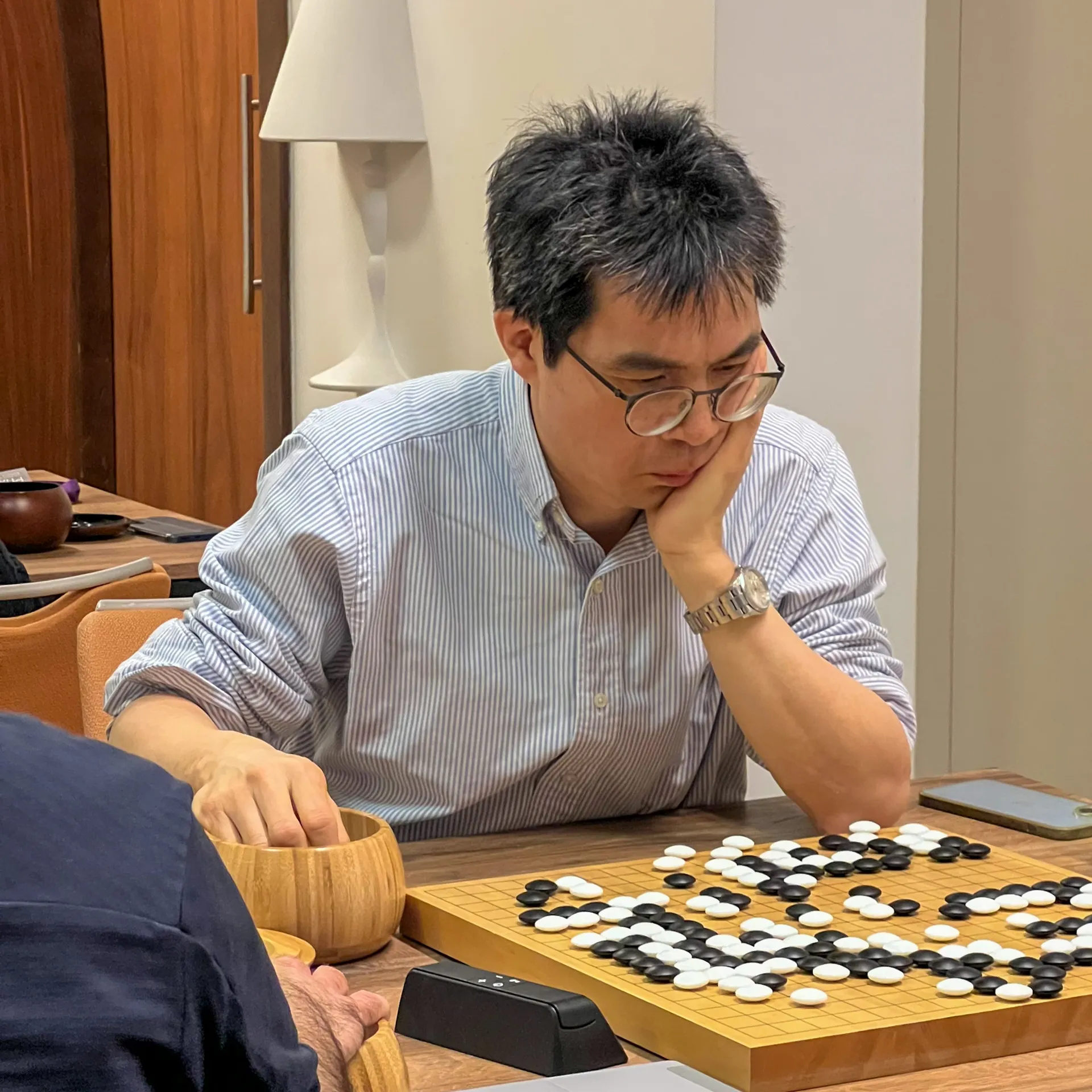 Eveniment GoGoblins 7