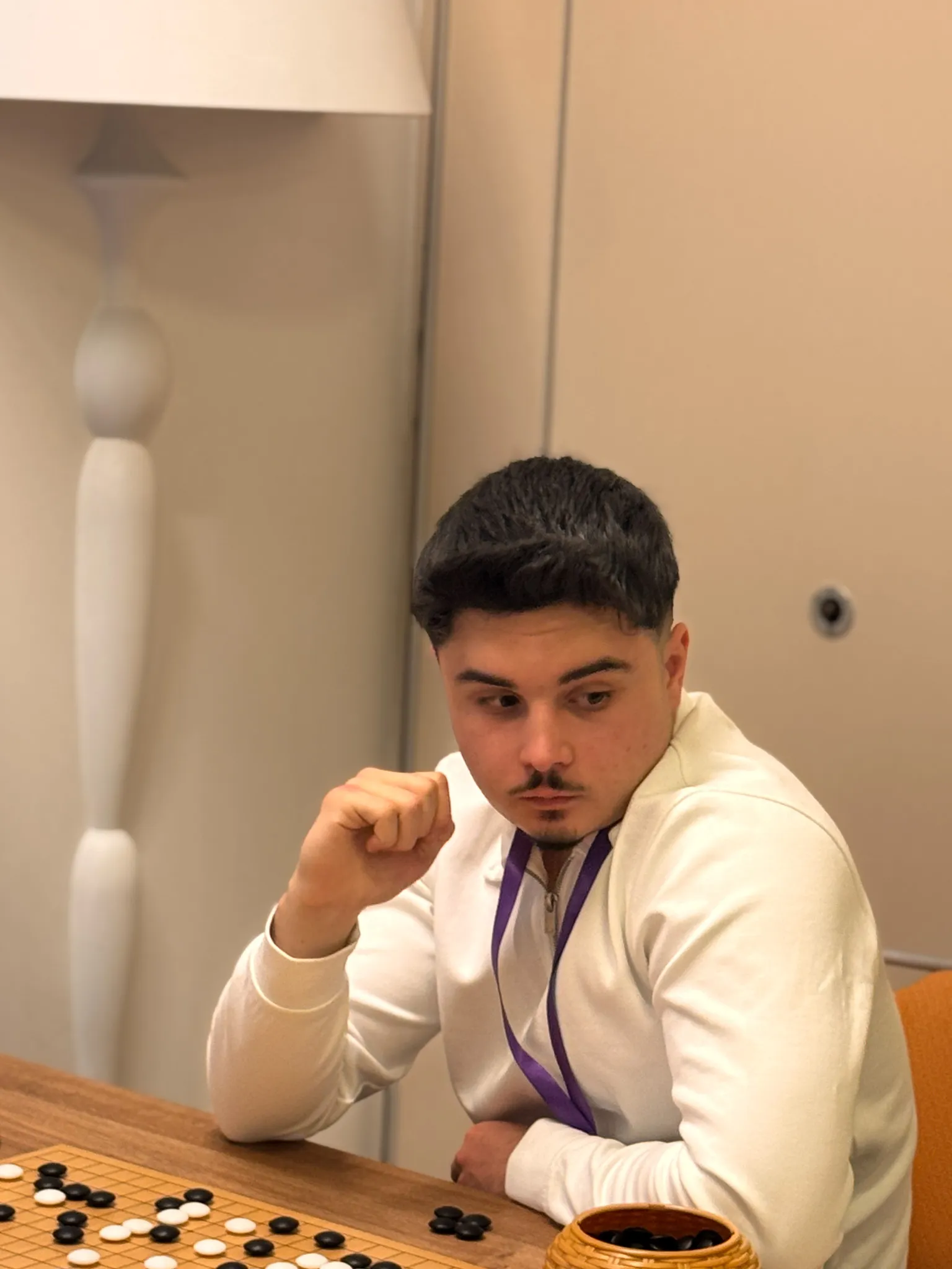 Eveniment GoGoblins 9