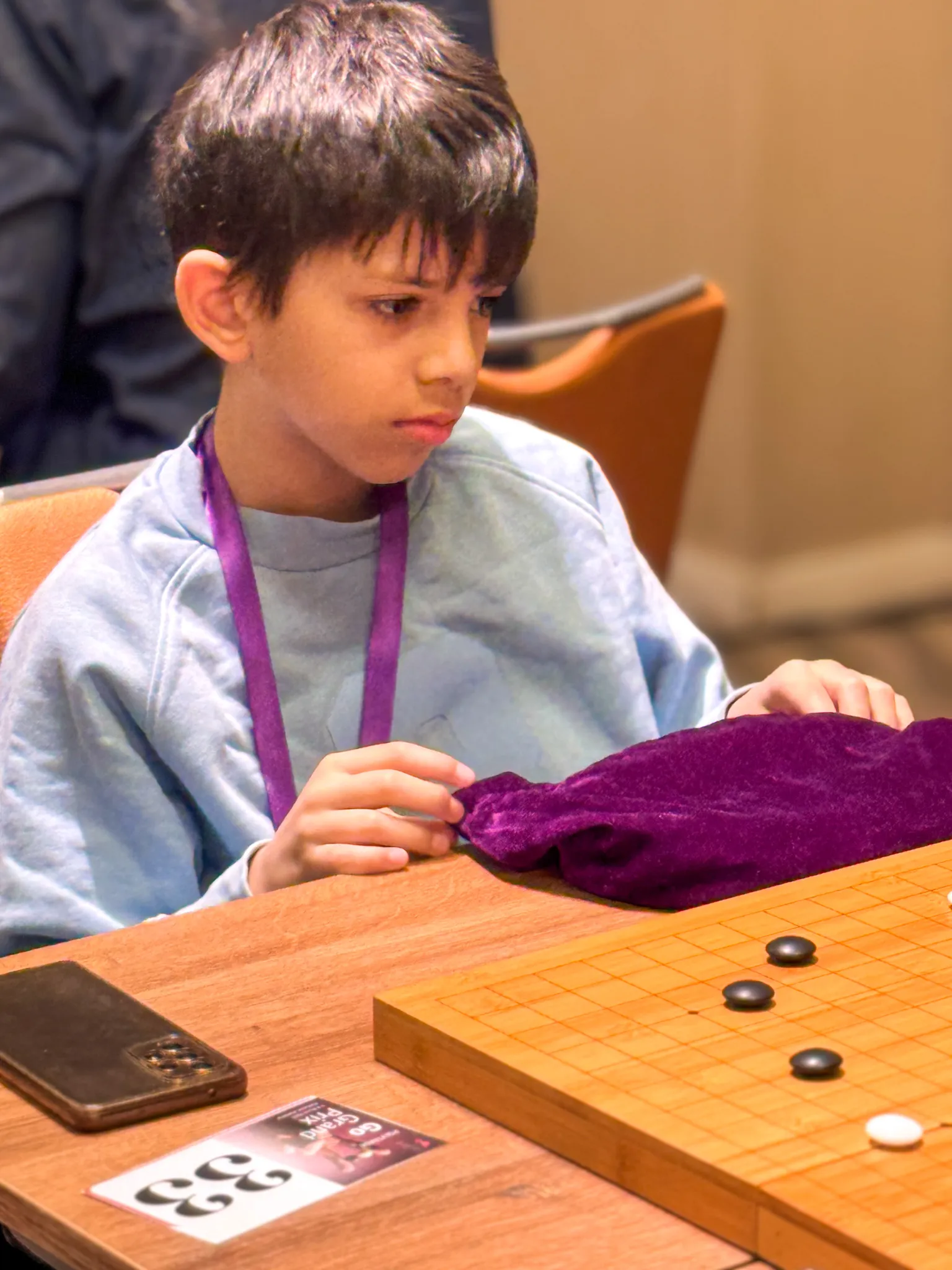 Eveniment GoGoblins 16