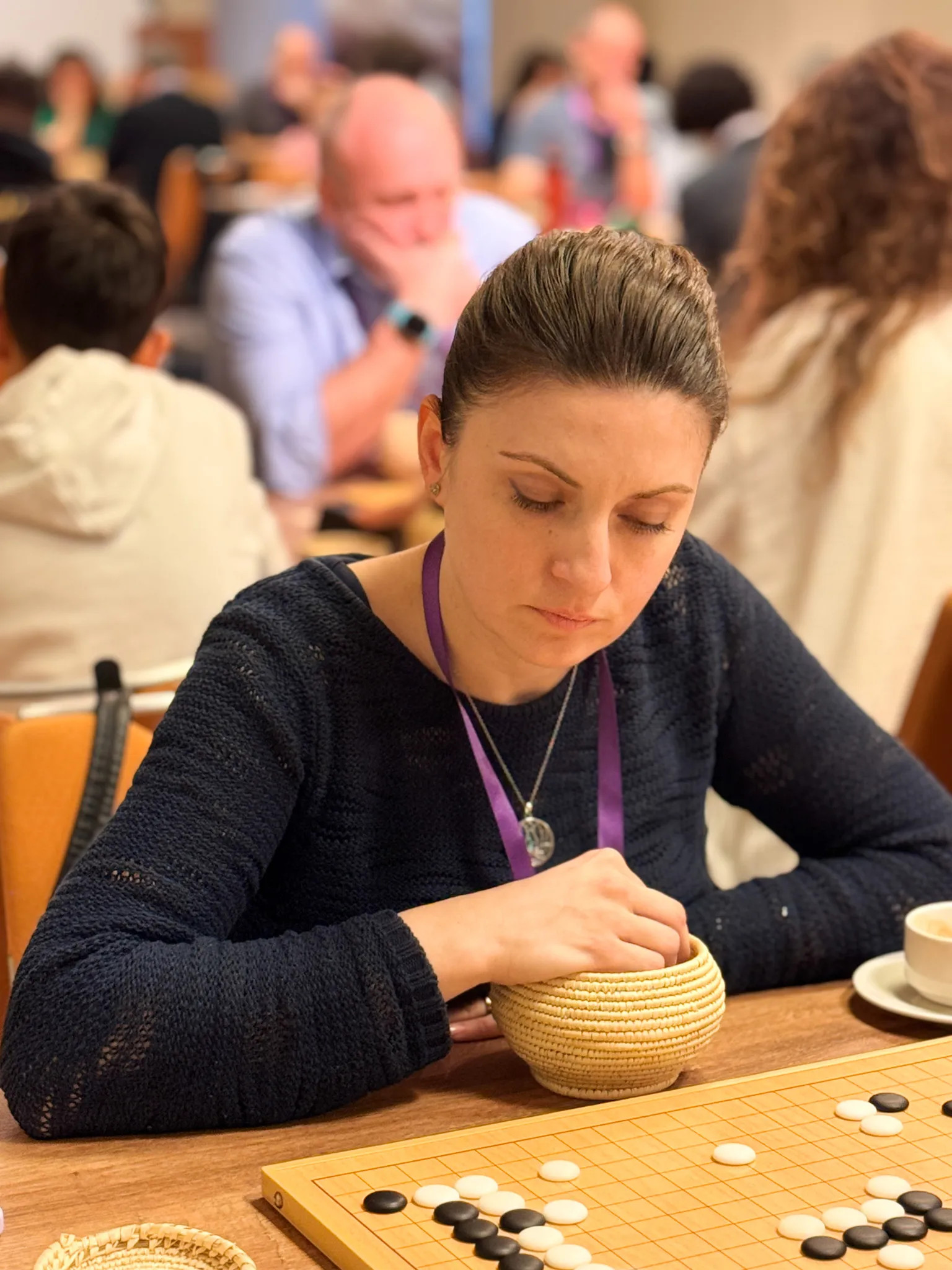 Eveniment GoGoblins 17