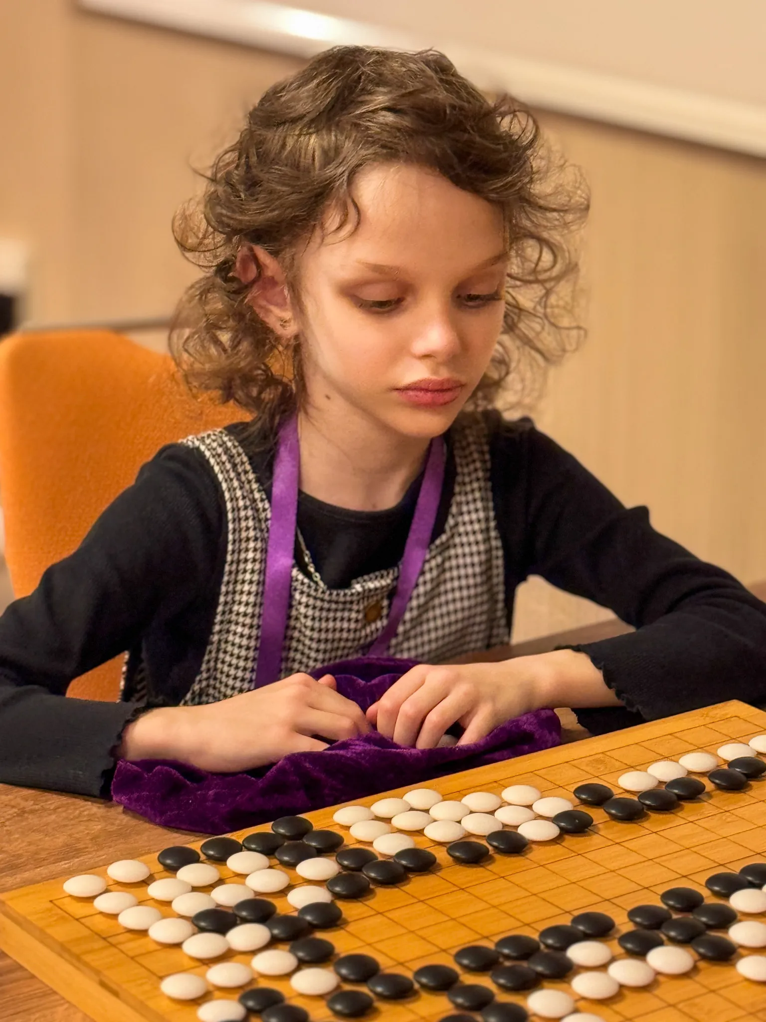 Eveniment GoGoblins 19