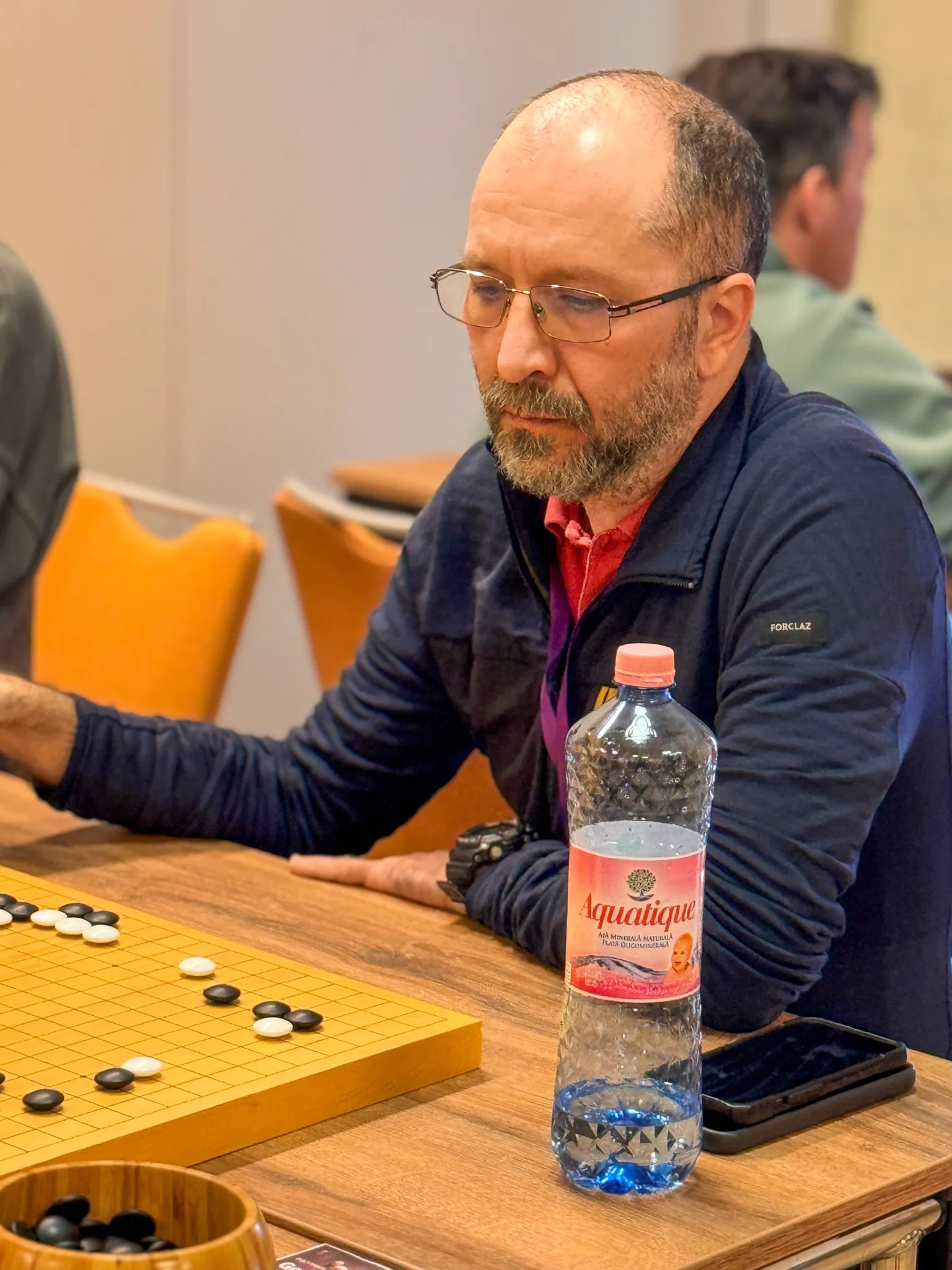 Eveniment GoGoblins 21