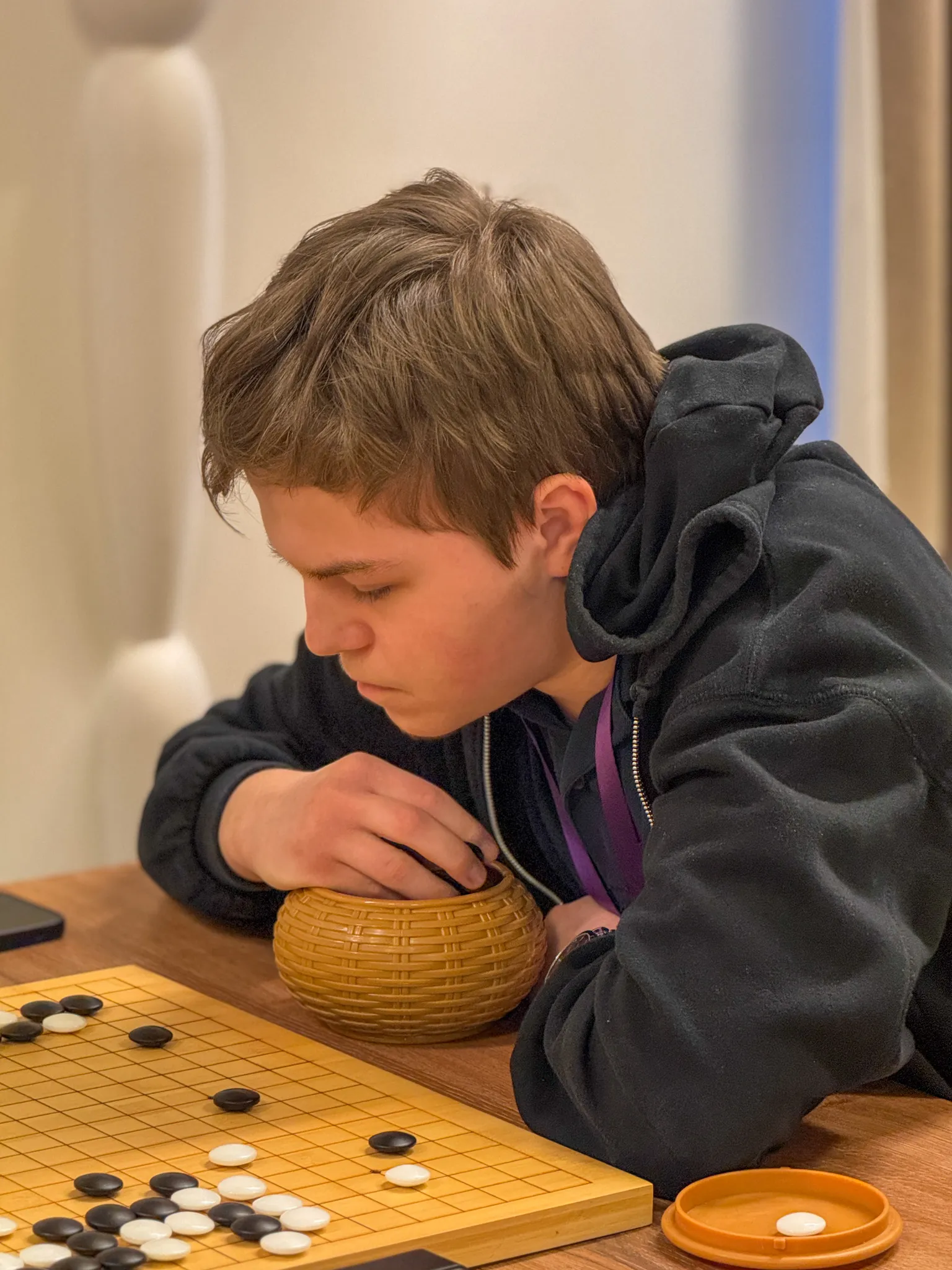 Eveniment GoGoblins 22