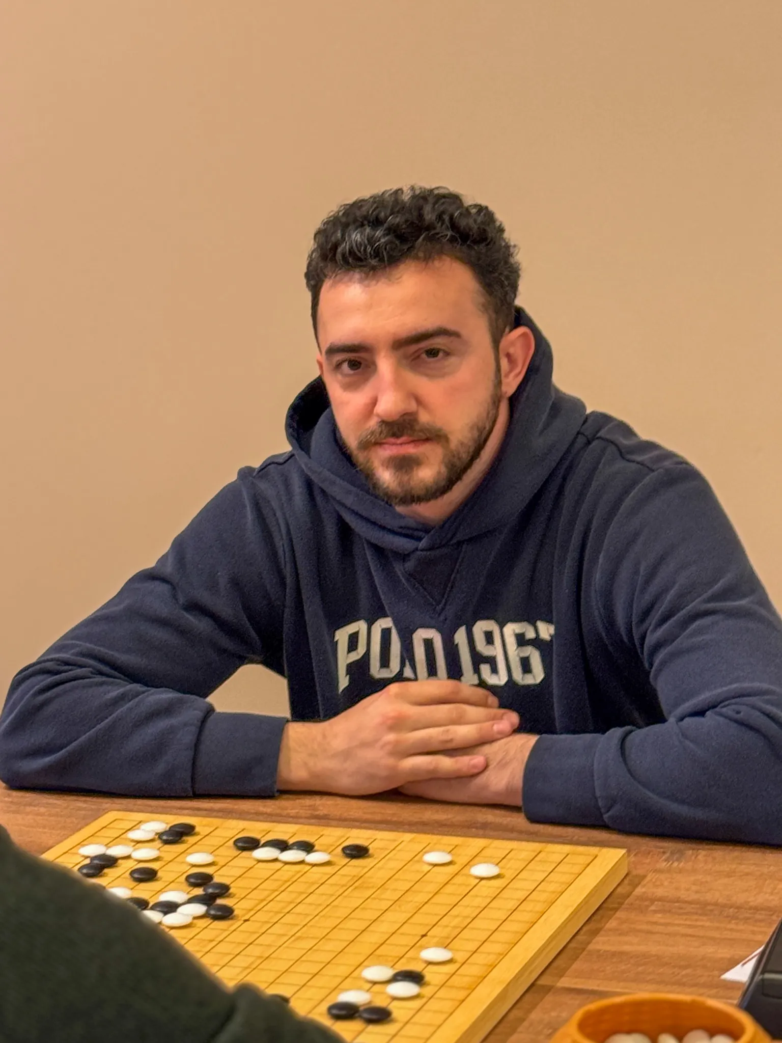 Eveniment GoGoblins 23