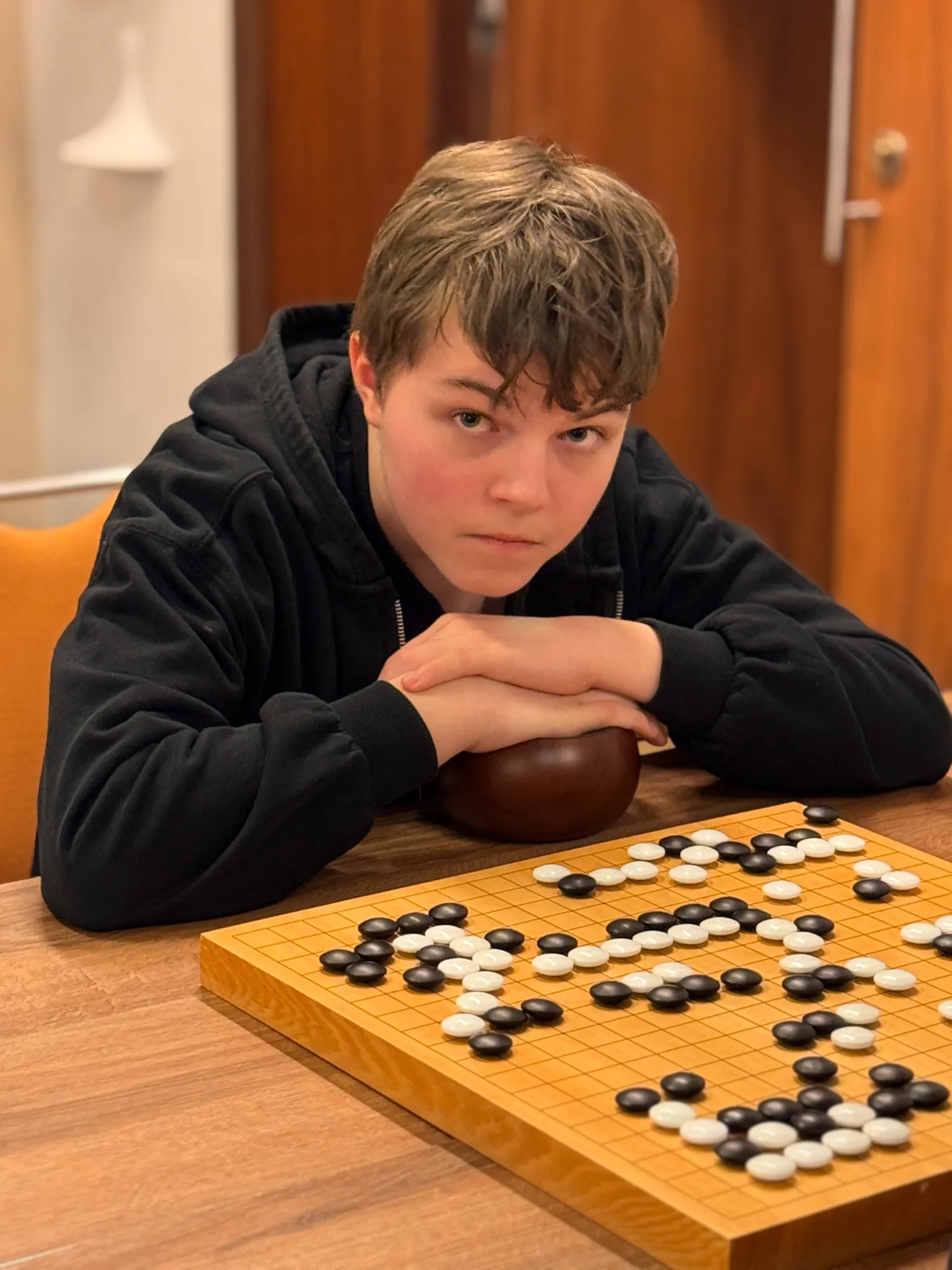 Eveniment GoGoblins 25