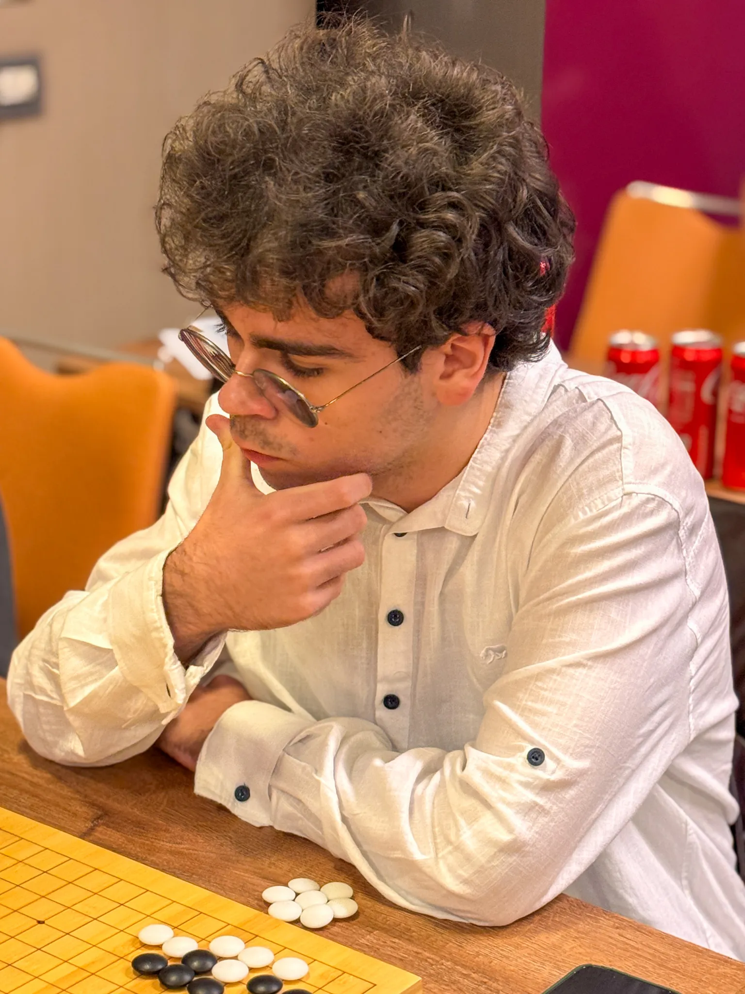 Eveniment GoGoblins 26