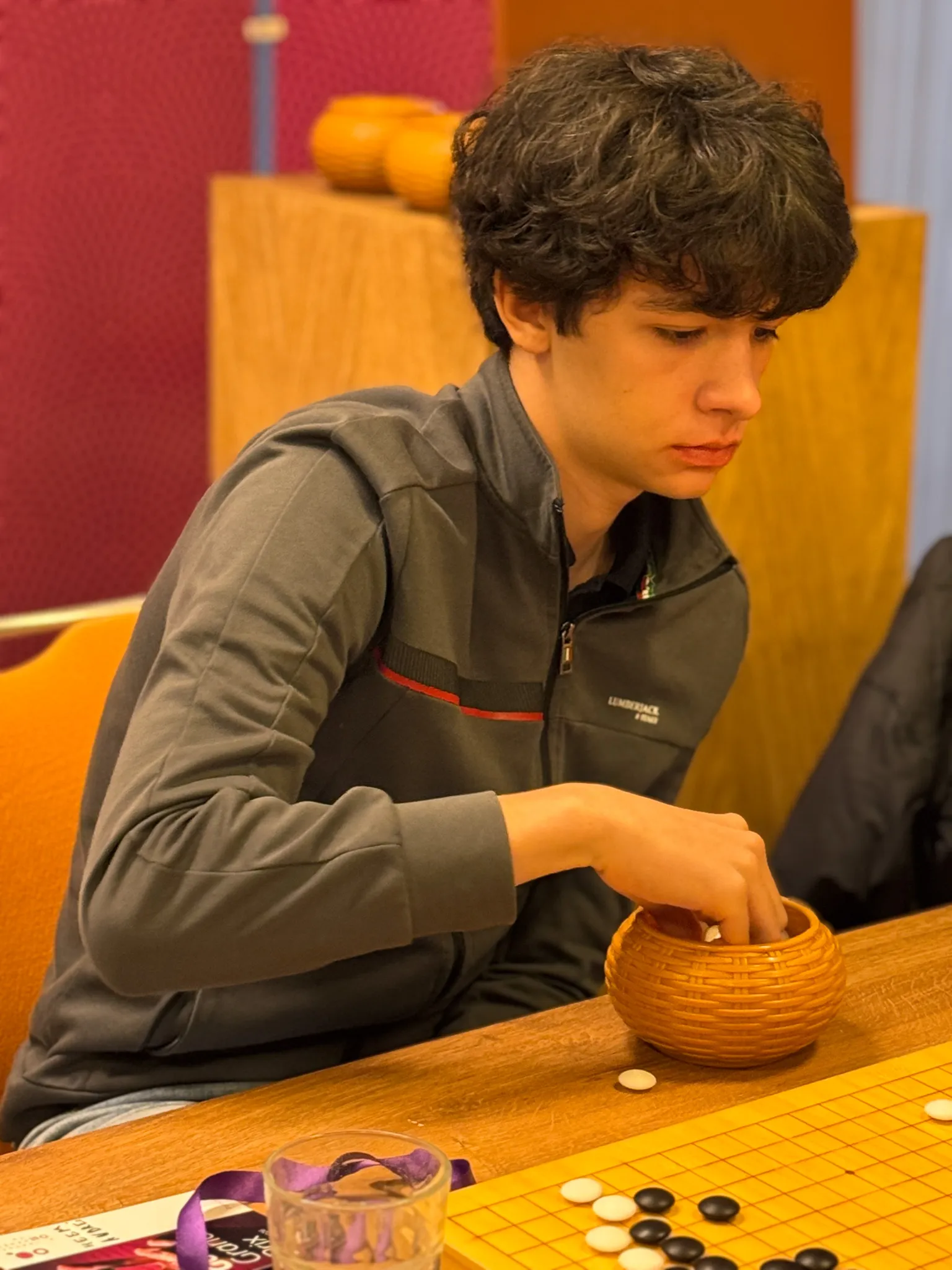 Eveniment GoGoblins 27