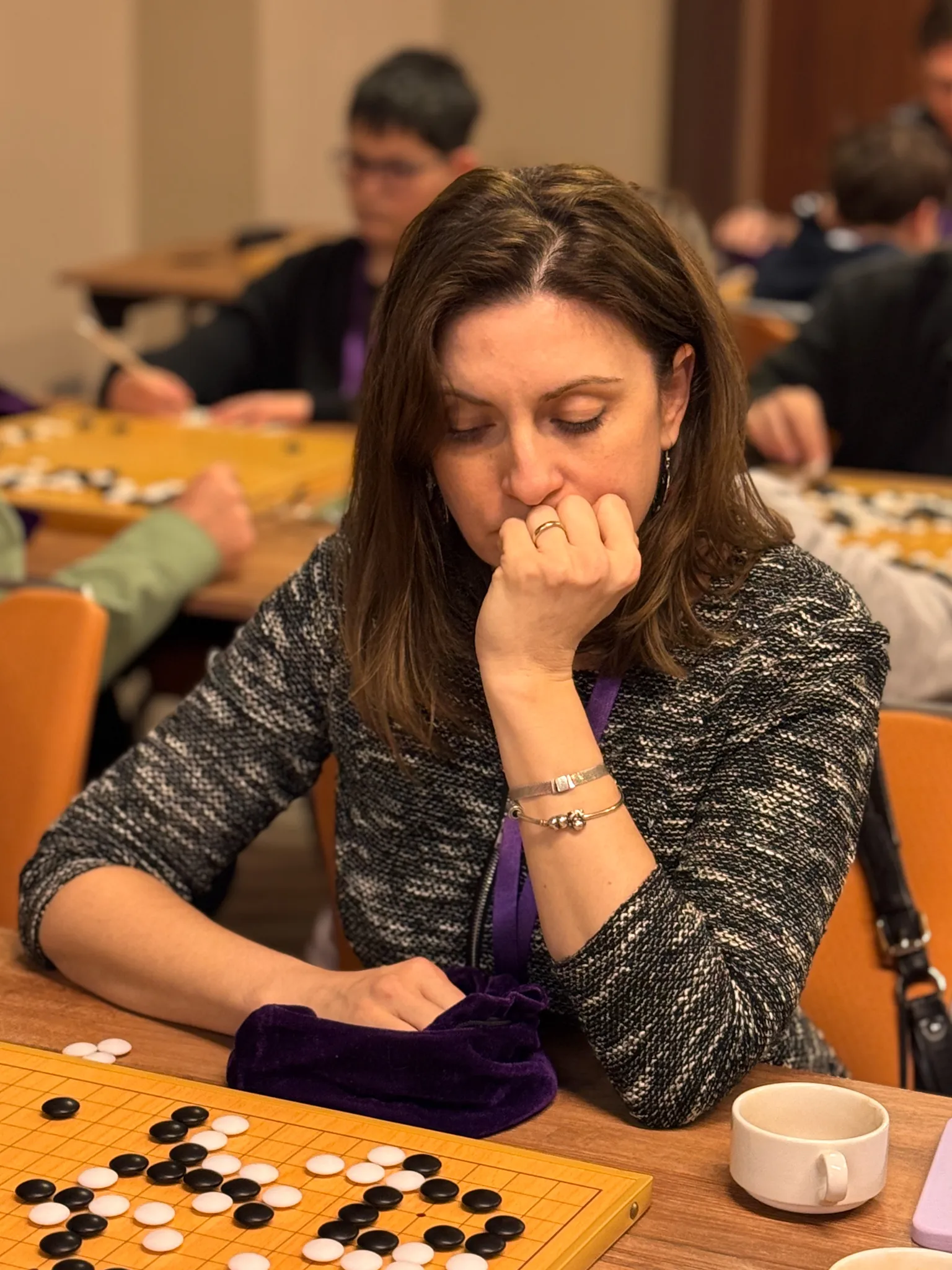 Eveniment GoGoblins 28