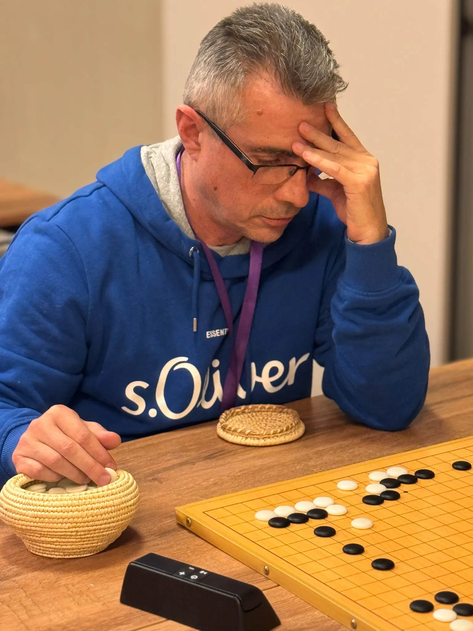 Eveniment GoGoblins 29