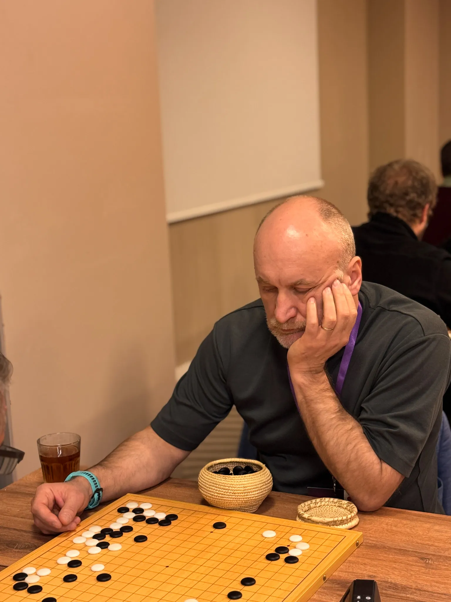 Eveniment GoGoblins 30